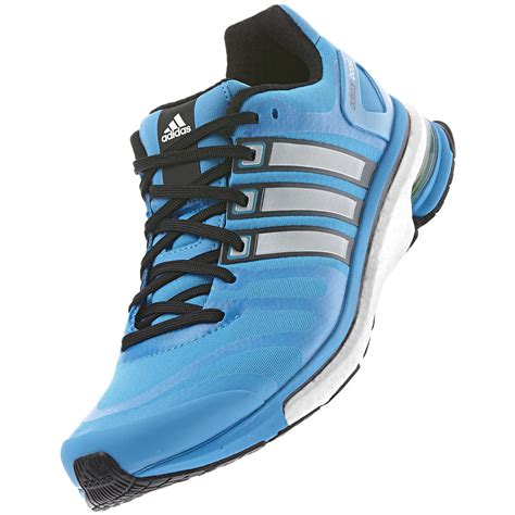 adidas sneakers 2014|latest adidas sneakers for men.